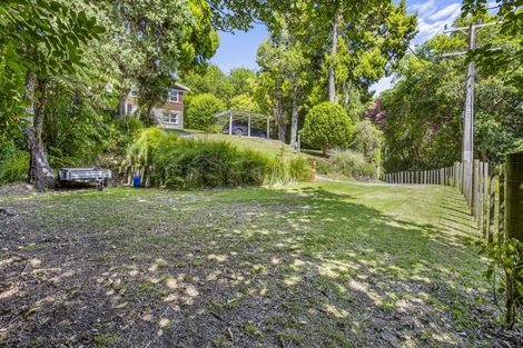 Photo of property in 767 South Titirangi Road, Titirangi, Auckland, 0604