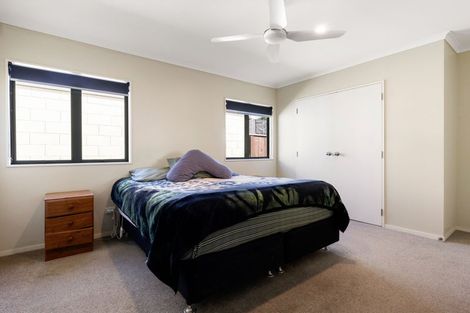 Photo of property in 22a Cotton Street, St Andrews, Hamilton, 3200