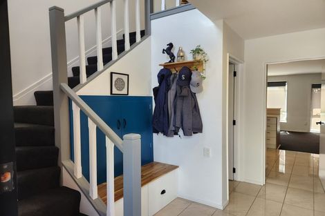 Photo of property in 8/27 Darvel Street, Riccarton, Christchurch, 8011