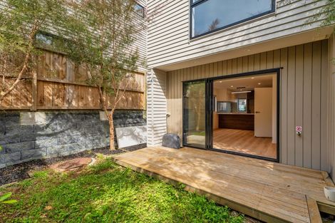 Photo of property in 14/237 Swanson Road, Henderson, Auckland, 0610