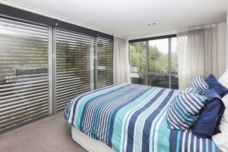 Photo of property in 50a Clyde Road, Ilam, Christchurch, 8041