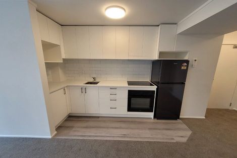 Photo of property in 12/12 Nikau Street, Eden Terrace, Auckland, 1021