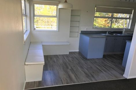 Photo of property in 8a Elm Grove, Westown, New Plymouth, 4310