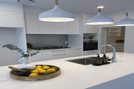 Photo of property in 72 Victoria Street, Warkworth, 0910