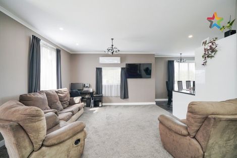 Photo of property in 8 Grace Street, Appleby, Invercargill, 9812