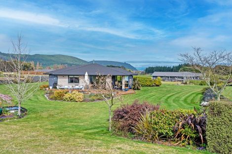 Photo of property in 20/500 Kinloch Road, Kinloch, Taupo, 3377