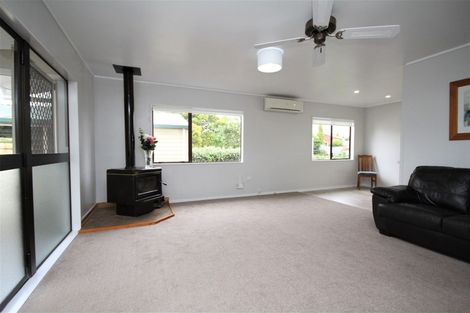 Photo of property in 97 Consols Street, Waihi, 3610