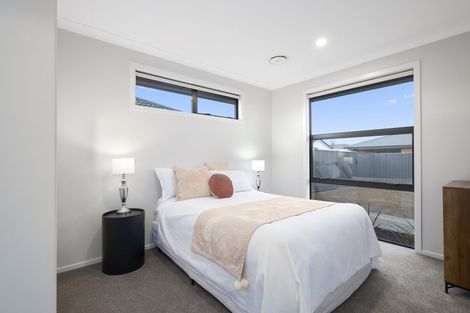 Photo of property in 49a Anderton Crescent, Mosgiel, 9024