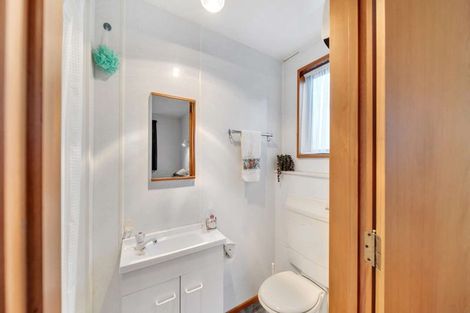 Photo of property in 29 Exe Street, Oamaru, 9400