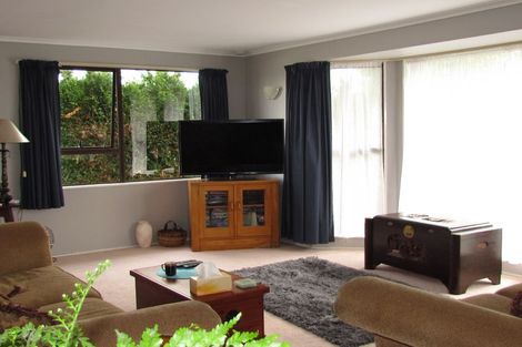 Photo of property in 5 Alton Grove, Masterton, 5810