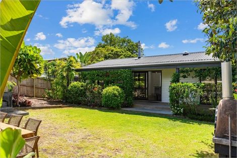 Photo of property in 8 Dey Street, Mangawhai Heads, Mangawhai, 0505