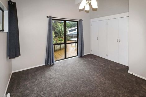 Photo of property in 1b Brora Crescent, Papakowhai, Porirua, 5024