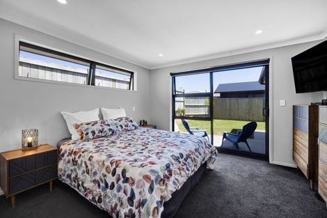 Photo of property in 13 Hodge Park Lane, Inglewood, 4330