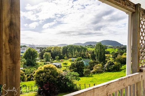 Photo of property in 15 Doctors Hill Road, Maungaturoto, 0520
