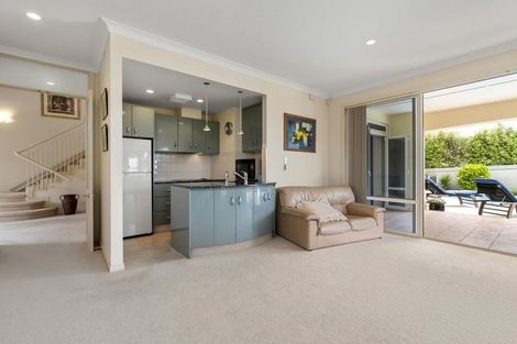 Photo of property in 105 Onetaunga Road, Chatswood, Auckland, 0626