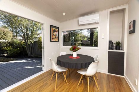 Photo of property in 36 Kellys Road, Mairehau, Christchurch, 8052