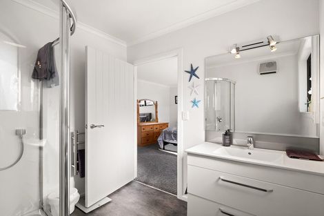Photo of property in 26 Calluna Crescent, Mosgiel, 9024