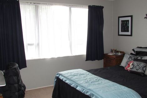 Photo of property in 5 Alton Grove, Masterton, 5810