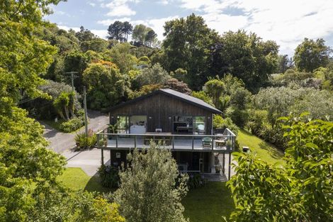 Photo of property in 15 Adams Road, Whataupoko, Gisborne, 4010
