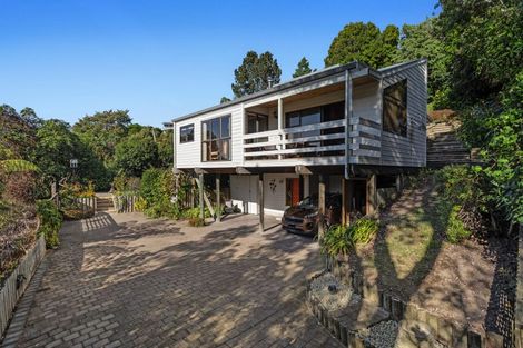 Photo of property in 52 Waiewe Street, Whakatane, 3120