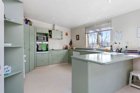 Photo of property in 20 Campbell Street, Leamington, Cambridge, 3432