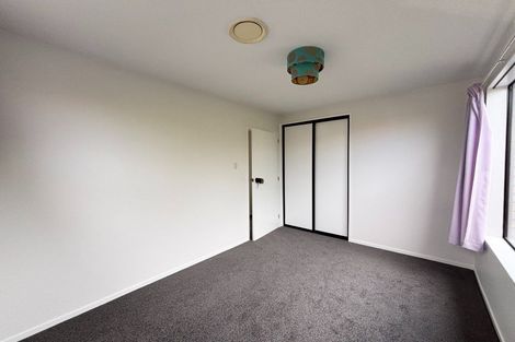 Photo of property in 2 Mapledale Place, Halswell, Christchurch, 8025