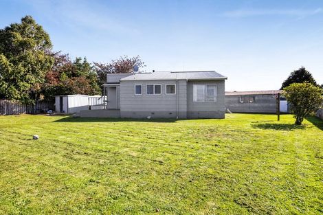 Photo of property in 158 Brecon Road, Stratford, 4332