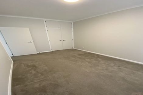 Photo of property in 230 The Esplanade, Island Bay, Wellington, 6023