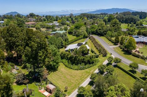 Photo of property in 7 Molly Lane, Te Awamutu, 3879
