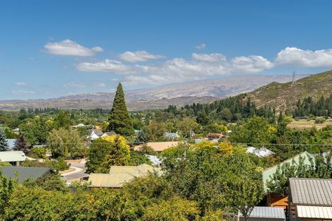 Photo of property in 26 Naylor Street, Clyde, 9330