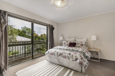 Photo of property in 25/94 Glengarry Road, Glen Eden, Auckland, 0602