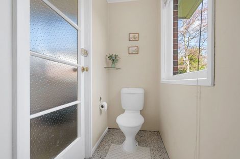 Photo of property in 35 Miro Street, Lansdowne, Masterton, 5810