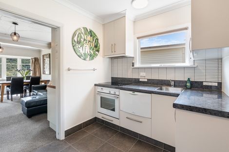 Photo of property in 44 Martin Road, Fairfield, Dunedin, 9018