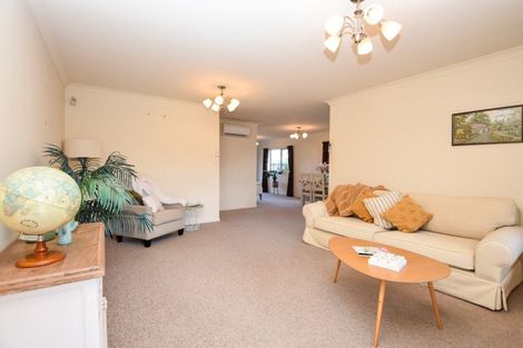 Photo of property in 9 Alexis Greer Lane, Carterton, 5713