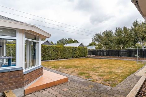 Photo of property in 144 Upper Plain Road, Masterton, 5810