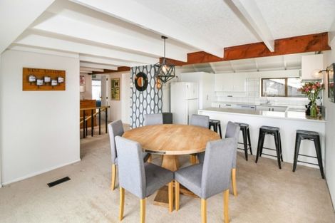 Photo of property in 15f Glen Almond Street, New Plymouth, 4310