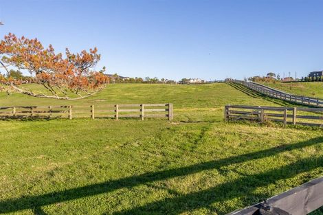 Photo of property in 20a Diamond Lane, Riverhead, 0793