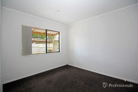 Photo of property in 3/80 Marne Road, Papakura, 2110
