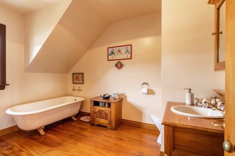 Photo of property in 4 Pepper Tree Way, The Wood, Nelson, 7010