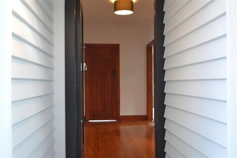 Photo of property in 67b Hynds Road, Gate Pa, Tauranga, 3112