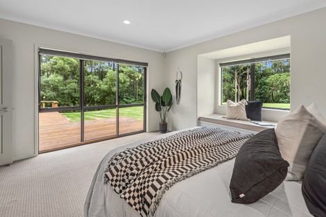 Photo of property in 373 Pataua Road North, Whareora, Whangarei, 0175