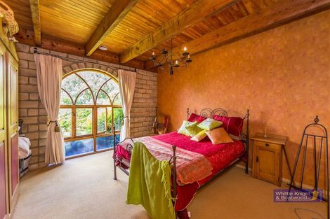 Photo of property in 6 Anzac Street, Waipara, 7483