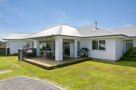 Photo of property in 72 Victory Drive, Wharewaka, Taupo, 3330