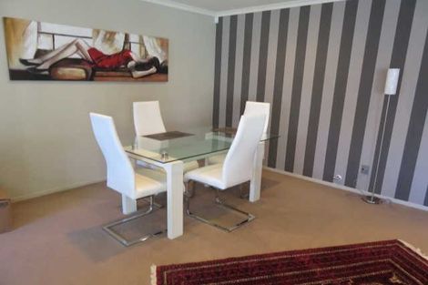 Photo of property in 44b Willoughby Street, Whitiora, Hamilton, 3200