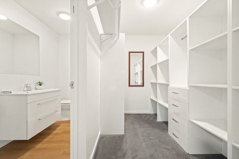 Photo of property in 1a Portland Place, Shiel Hill, Dunedin, 9013