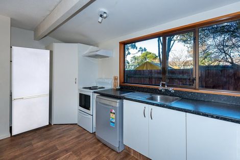 Photo of property in 4/61 Torrens Road, Hillmorton, Christchurch, 8024