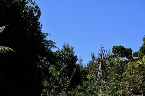 Photo of property in 37 South Terrace Road, Karamea, 7893