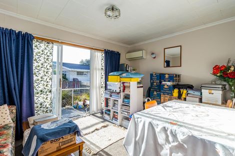 Photo of property in 3/16 Naylor Street, Waimate, 7924