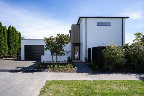 Photo of property in 57a Murray Place, St Albans, Christchurch, 8014