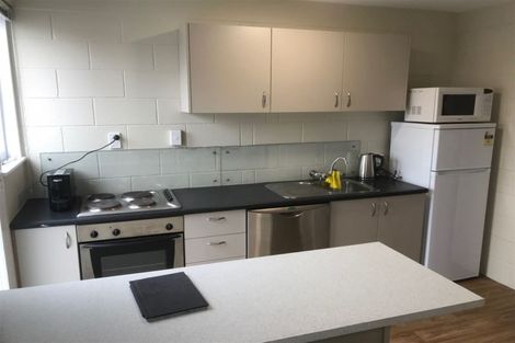 Photo of property in 3/73 Clare Road, St Albans, Christchurch, 8014